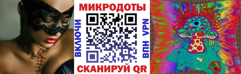 хочу наркоту  Солигалич  Псилоцибиновые грибы мицелий 