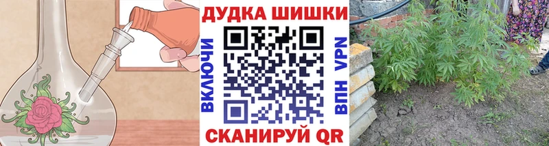 Конопля Amnesia  Солигалич 